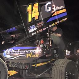 ASCS Gulf South Region Releases 2017 Lineup