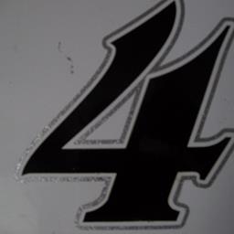 New Things Coming For 2011