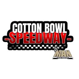 May 10th &quot;ON DEMAND SHIRTS NIGHT AT THE RACES&quot; information