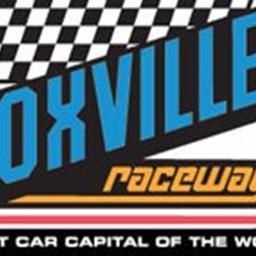AFTER NIGHT FOUR, DANNY LASOSKI &amp; SAMMY SWINDELL LEAD THE 2015 COX DESIGN IOWA SPEED WEEK POINTS