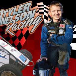 Tyler Nelson Racing