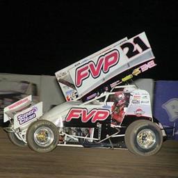 Brian Brown – Quick Draw in Tucson!
