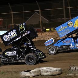Pokorski Motorsports closes book on 2019, set to turn new page in 2020