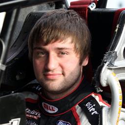 Austin McCarl – Making the Big Dance!