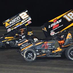Jackson Motorplex’s Loyalty Travel Bonus Program Welcomes 19 Drivers