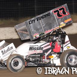 Wayne Johnson