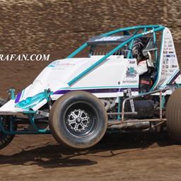 410&#39;s Battle At The Beach