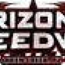 JOHNSON LEADS SOUTHWEST SPRINTS TO ARIZONA SPEEDWAY
