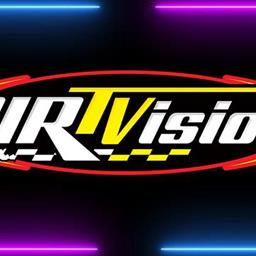 DIRTVision to Carry POWRi’s Junior Knepper 55 on December 17