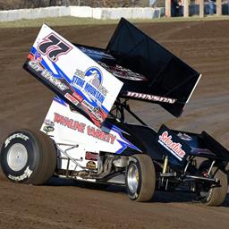 Wednesday&#39;s With Wayne - Exciting 2016 Ahead with 2c Racing