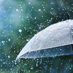 Beckley Falls Victim to Rain