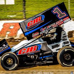 Swindell Capitalizes on Several Opportunities to Score Four Wins in 2015