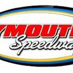 Midgets Invade Plymouth Dirt Track for 2 Nights
