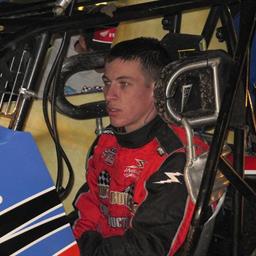 ASCS National at SNMS Night 2