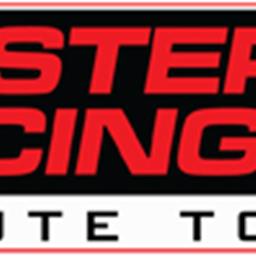 THE KRUSER SWEEPS USAC WEEKEND AT OCEAN AND SANTA MARIA