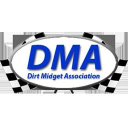 &quot;Double Points&quot; for Penultimate DMA Midget Race Saturday