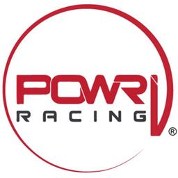 CODY DONS WINS POWRI LUCAS OIL MILE HIGH MICRO FINALE
