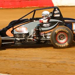 &#39;Hoosier Hundred&#39; entry list reaches 40