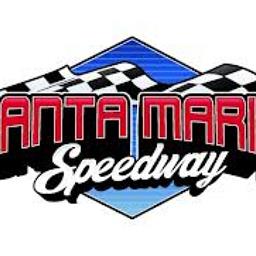 Santa Maria Speedway