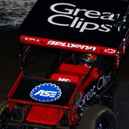 Joey Saldana