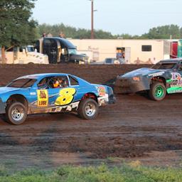 $1000 to Win Andy Gabrielson Memorial this Friday!