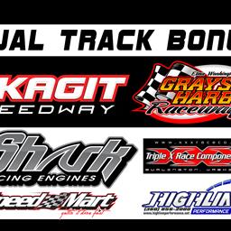 New for the 360 Sprint Car Class in 2019
