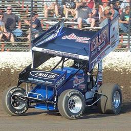 MOWA Weekend Recap with PNR