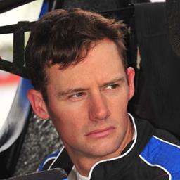 Daryn Pittman