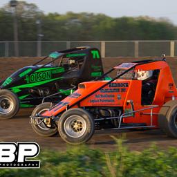 Meeting October 19th Brat Stop 7pm