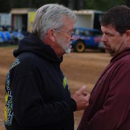 Riley Hickman Records a Pair of Top 10 Finishes