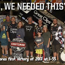 Daryn PIttman