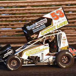 Dover Hits Nine-Win Mark for 12th Time in Last 13 Years
