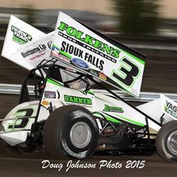 Like a cyclone: TK takes Huset’s