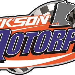 Sprint Car Owners/Drivers Meeting
