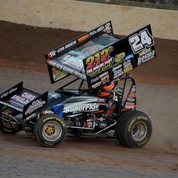 Tuesdays with TMAC – World Finals Recap!