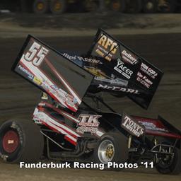 Rob Kocak Photos