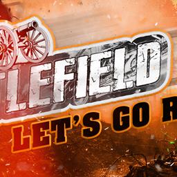 RACE ADDED TO SCHEDULE - SUNDAY, DECEMBER 4th