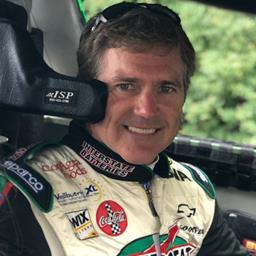 NASCAR Hall of Famer and Champion Bobby Labonte joins 450 other drivers for Cocopah Speedway marquee event in January