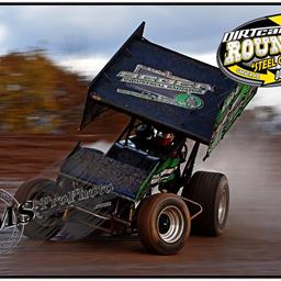 Strong Finish to the year for Sodeman and Seger