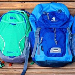 Can-Am Announces Back-To-School Back Pack Program For This Friday