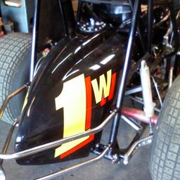 Jackson Nationals