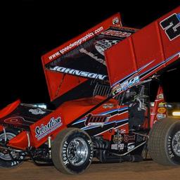 Wednesdays with Wayne – Plenty of Action at Short Track Nationals!