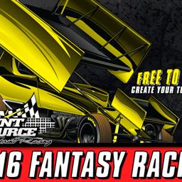 2016 Fantasy Wrap-Up &amp; Final Prize Announcement