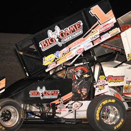 World of Outlaws