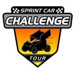 Hall of Fame Tribute, 360  Battle  Royale will feature the SCCT in 2025
