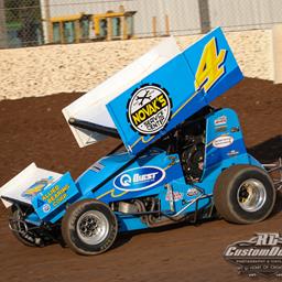 Pokorski Motorsports closes out 29-year run strong at Beaver Dam Raceway, forges future plans