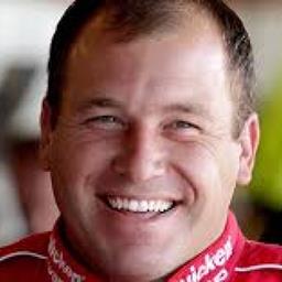 1999 USAC Champion Ryan Newman Enters Thursday Silver Crown Race