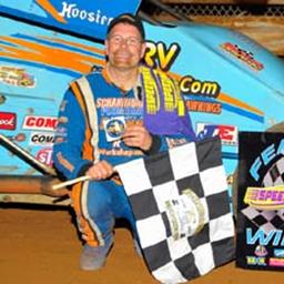Don Kreitz Jr