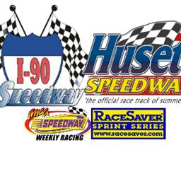 RaceSaver Info Meeting Dec. 18