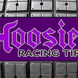 Tire Rule Amendment